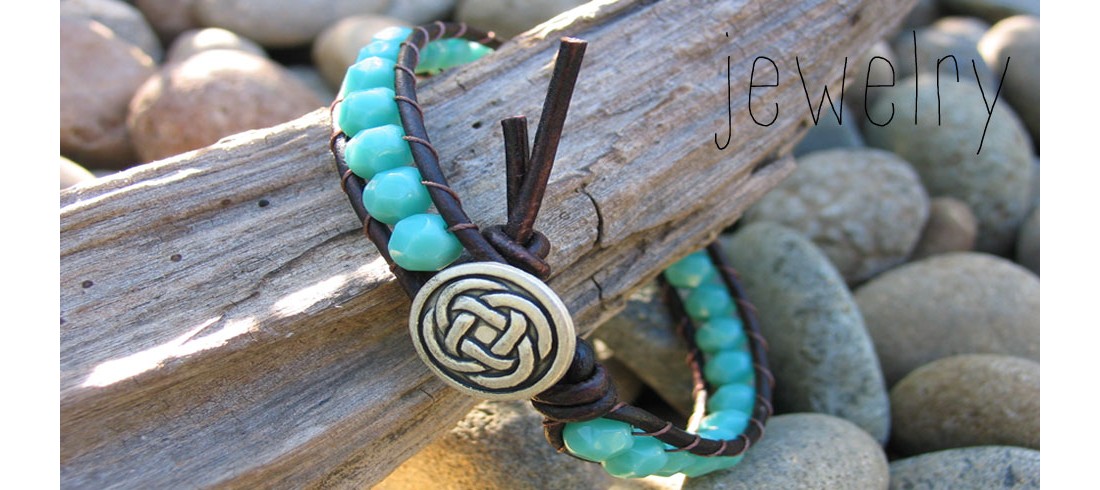 Jewlery
