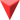 scroll down