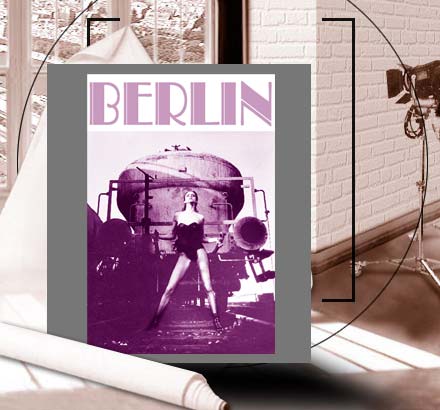berlin