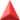 scroll up